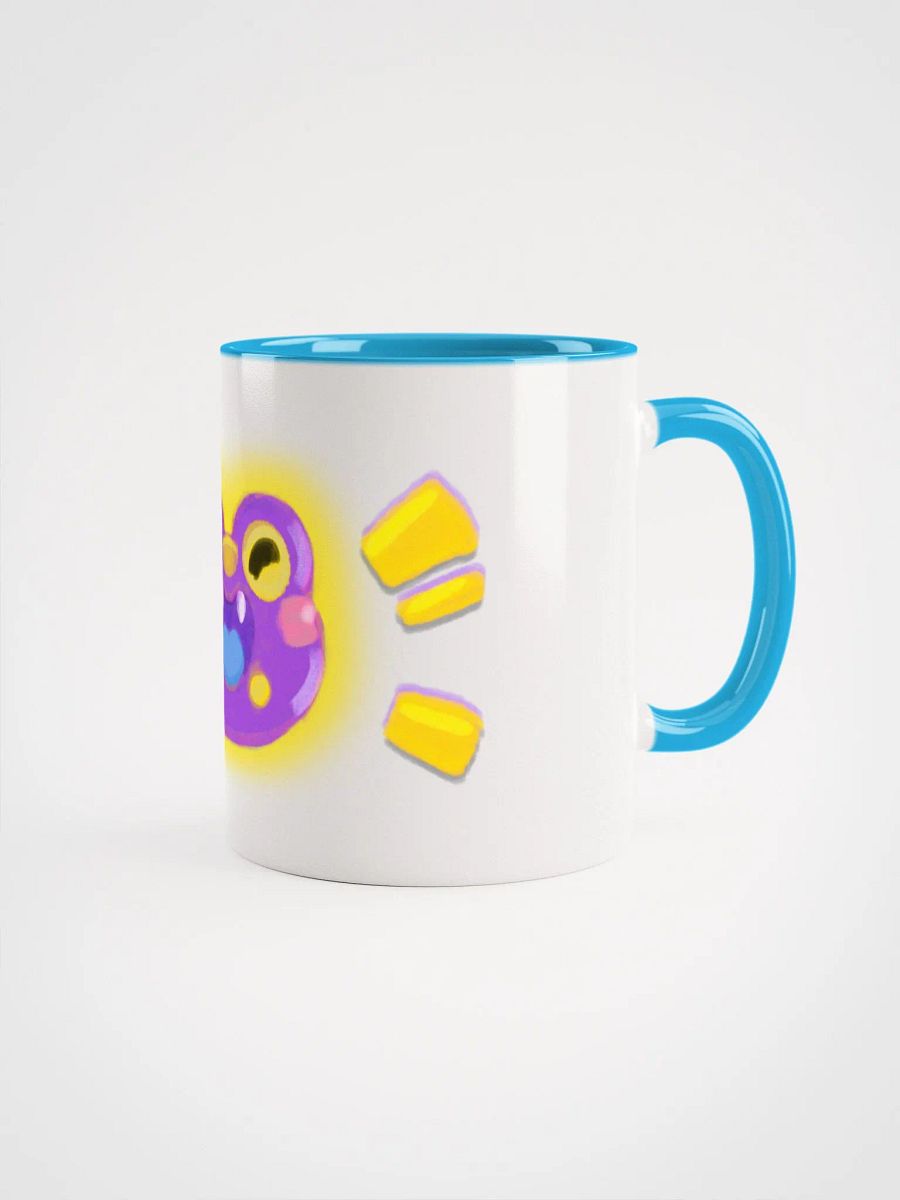 Big Smile product image (7)