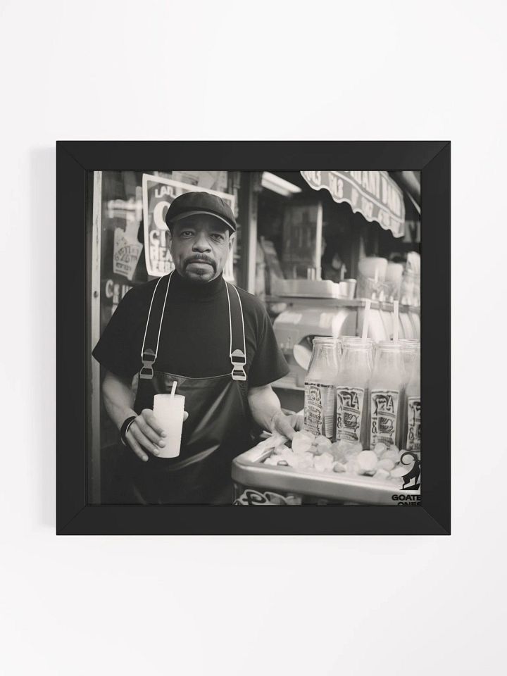 Ice-T product image (1)