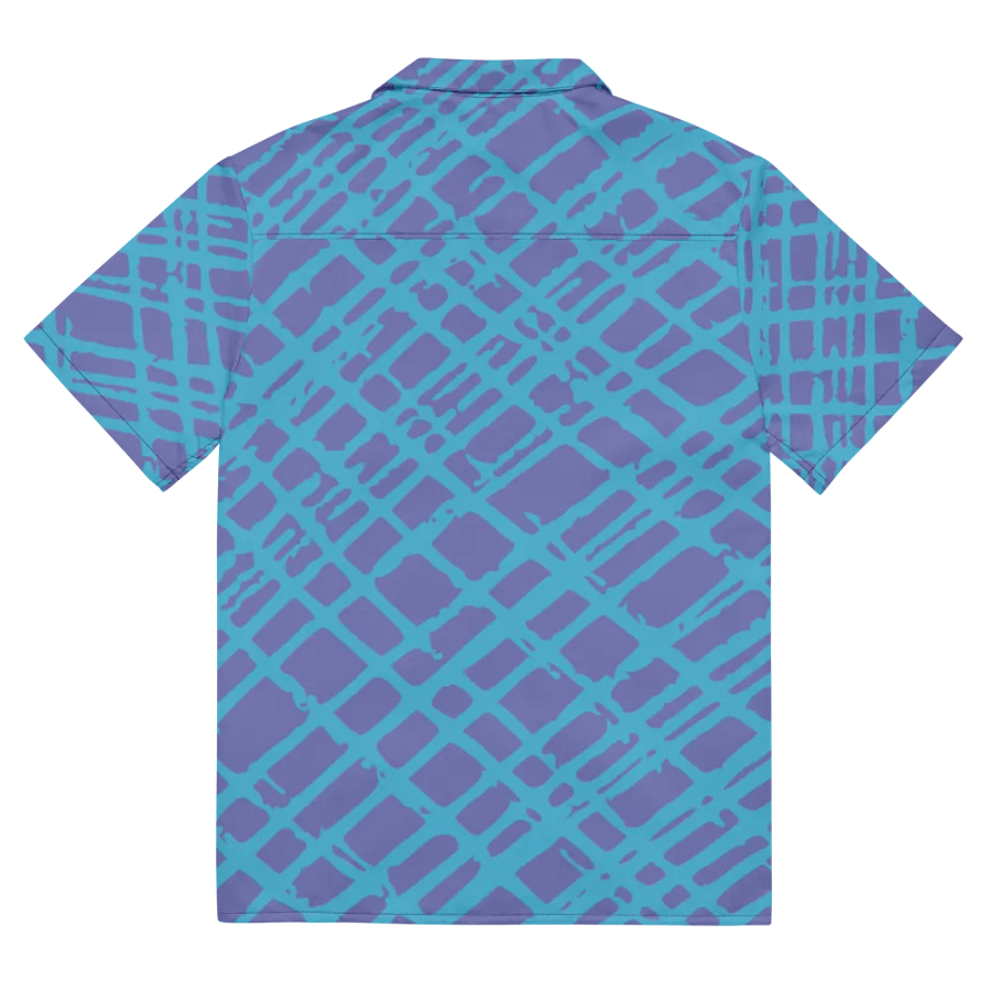 "A31" Hawaiian Shirt product image (11)