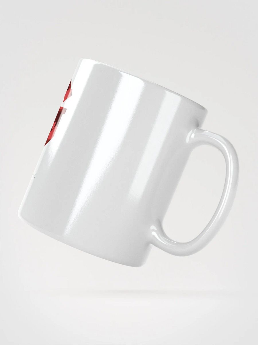 coffee mug product image (6)
