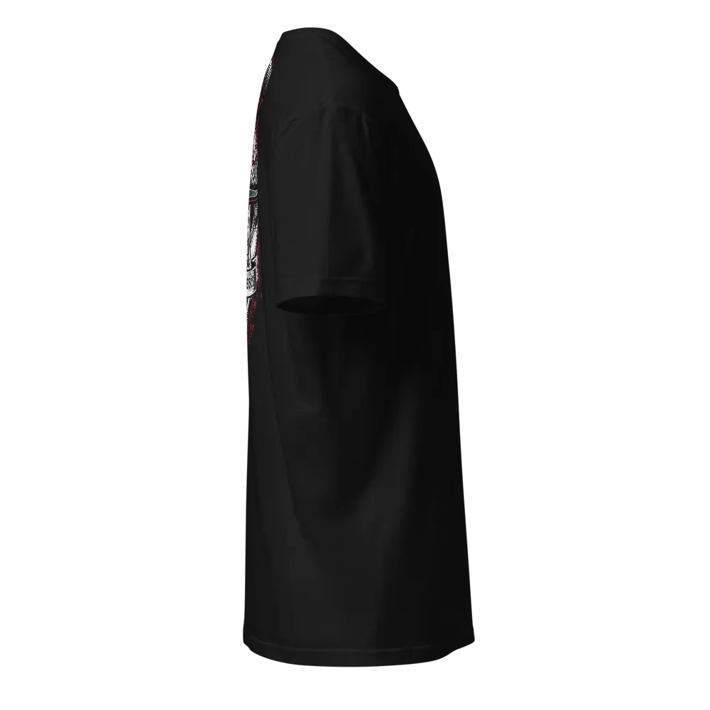 I Loved You At Your Darkest product image (12)