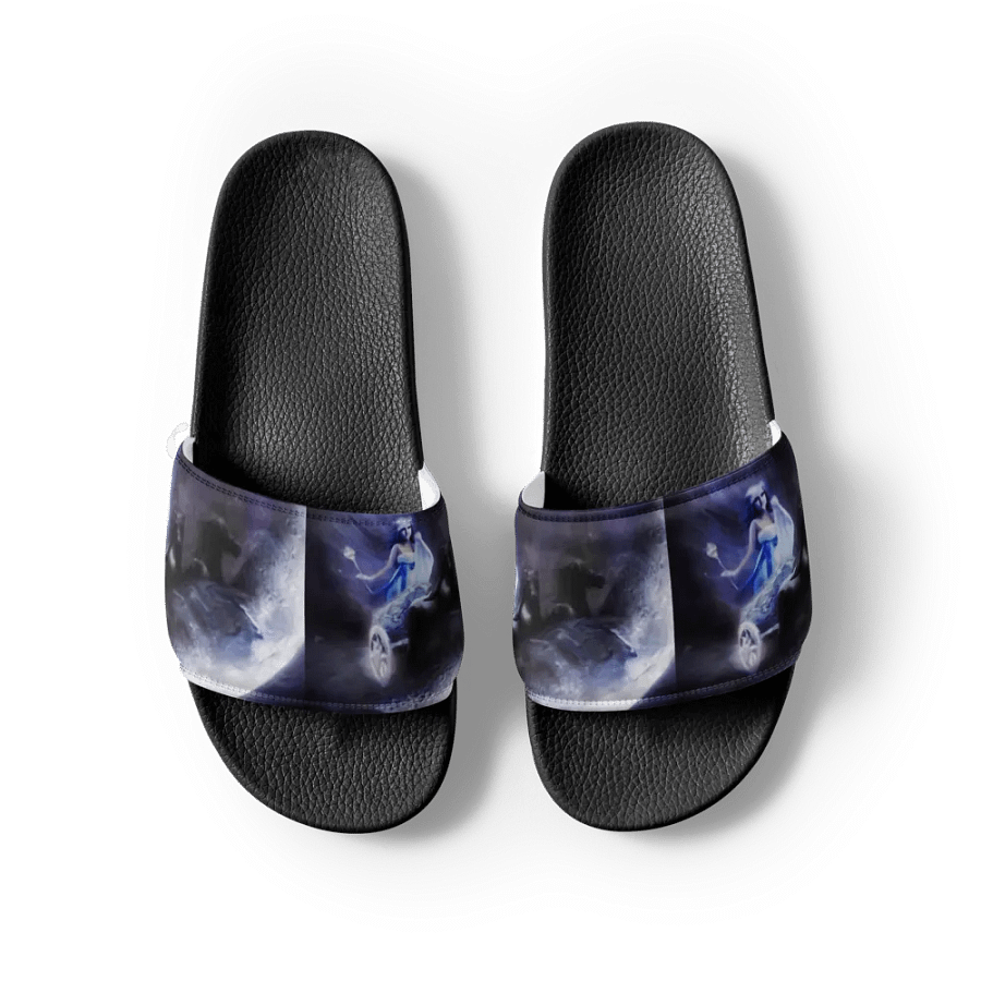 women's slides product image (3)