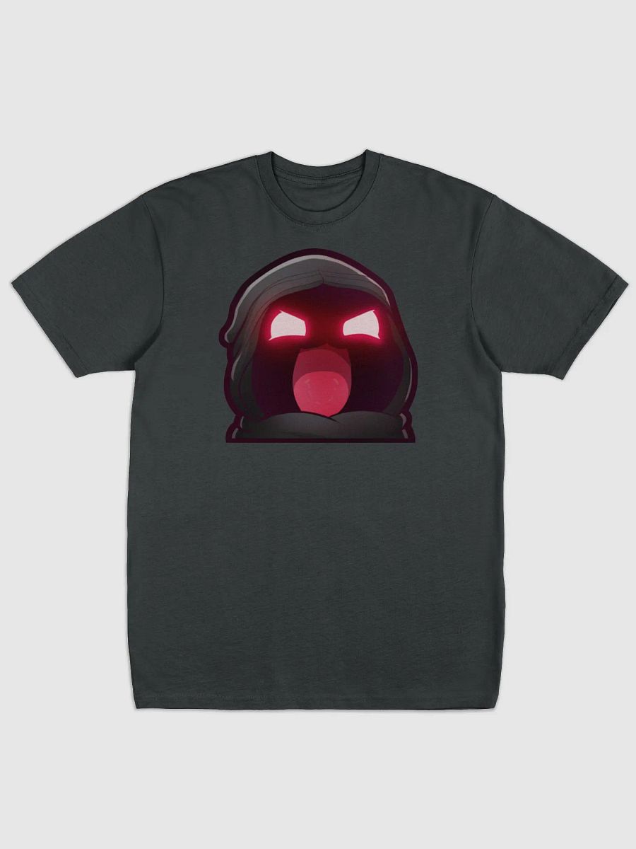 Mukluk Ree-Shirt Tee-Shirt product image (1)