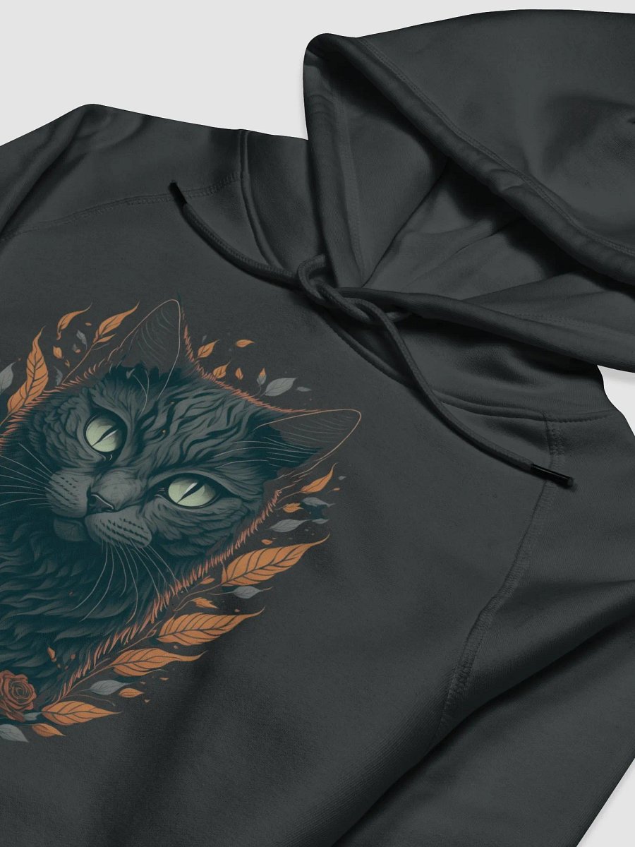 Floral Cat product image (3)