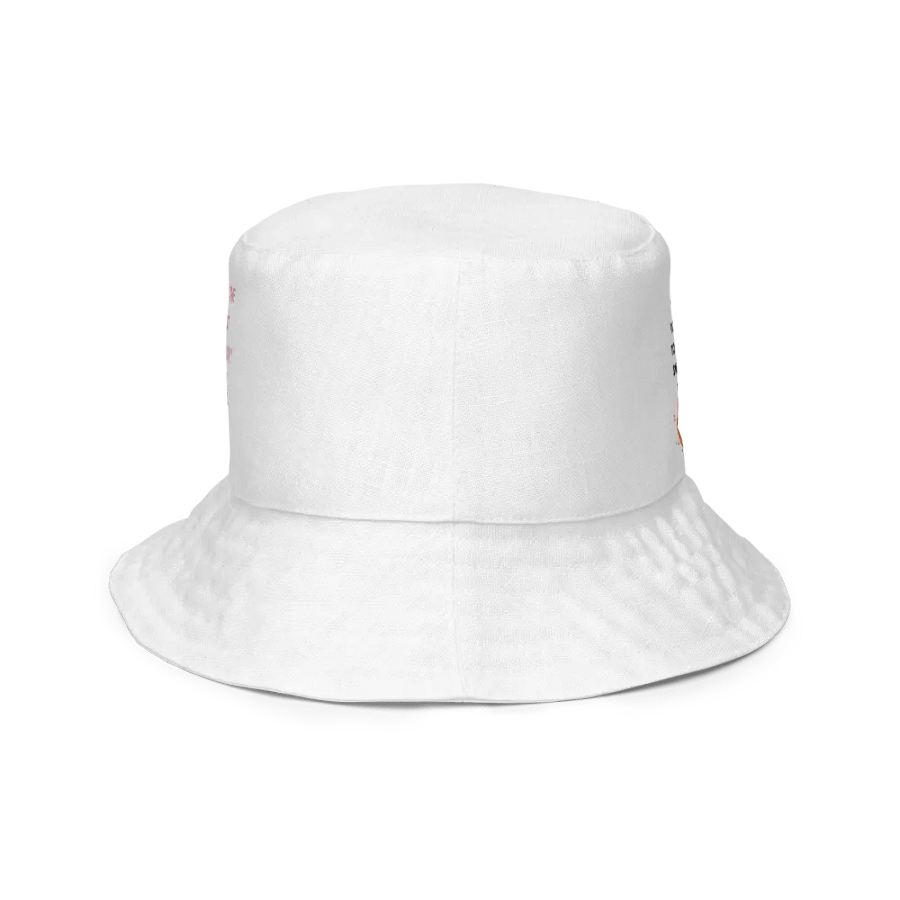 treat yourself to a little sweetness today product image (3)