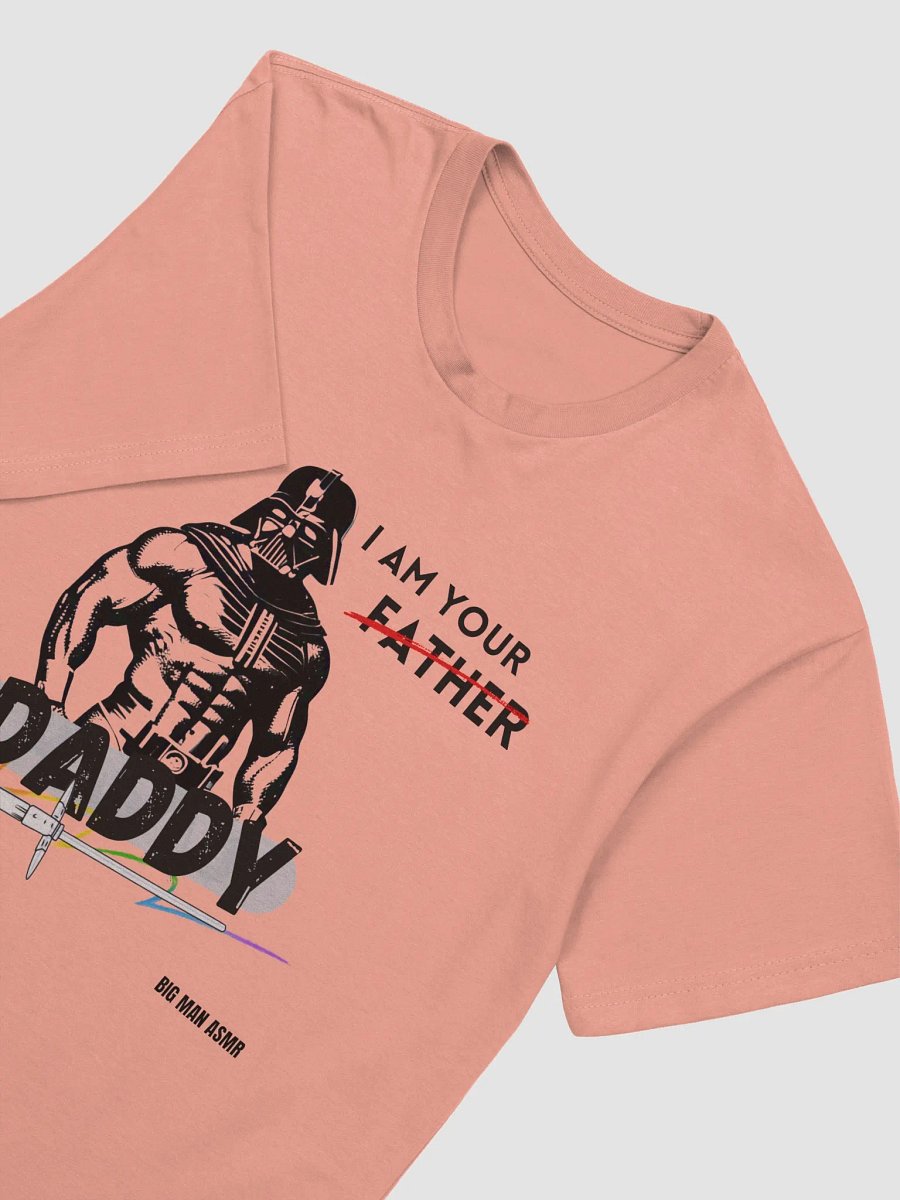 I am Your Father/Daddy product image (4)