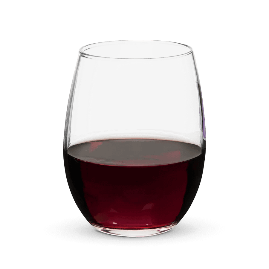 Emote-Schlafen-Glas-15oz product image (8)
