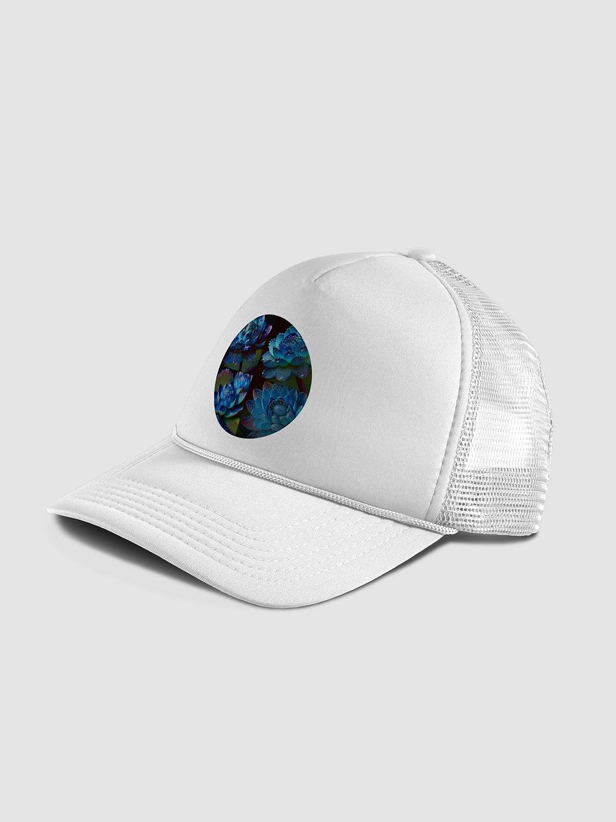 Kawaiikitten Exclusive Premium DewDrop Hat product image (20)