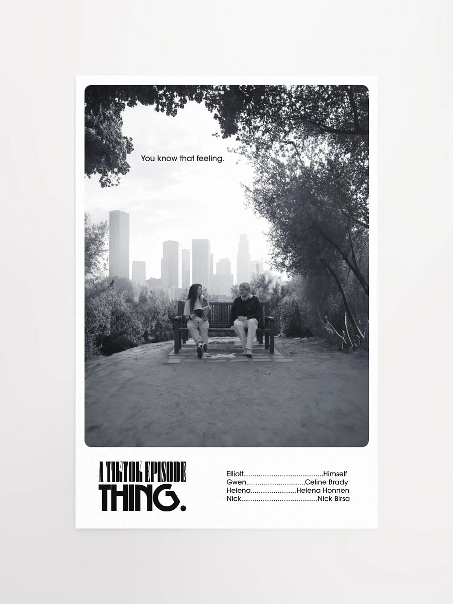 Poster #2 product image (4)