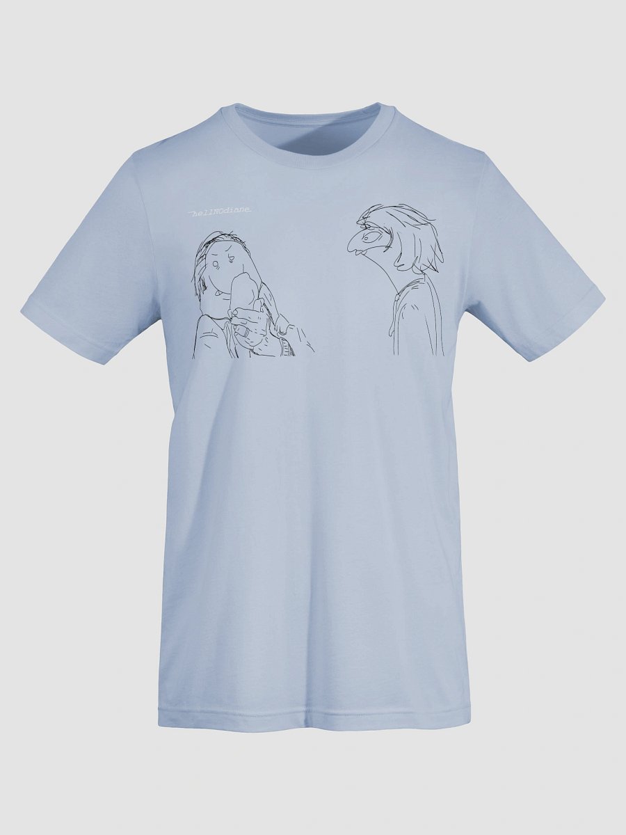 A good idea product image (103)