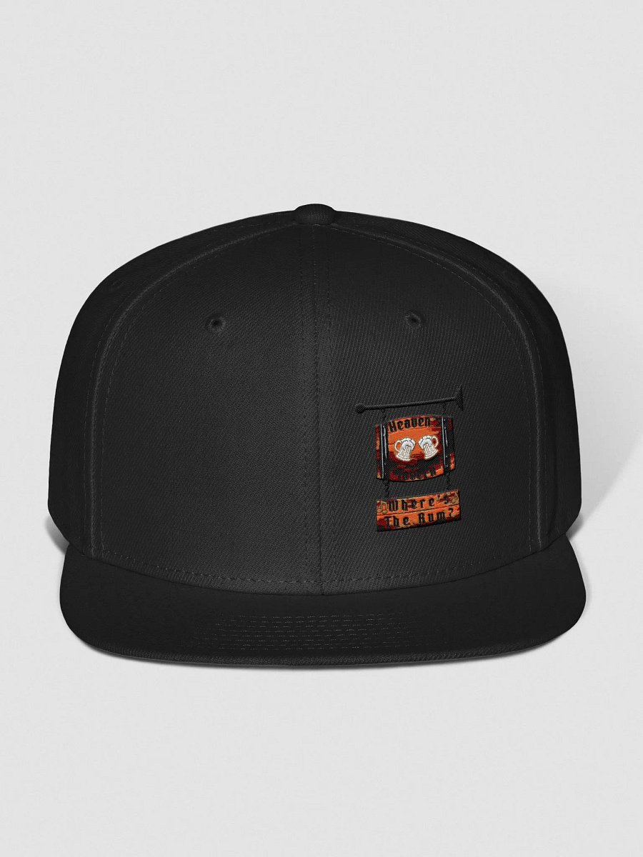 r product image (1)