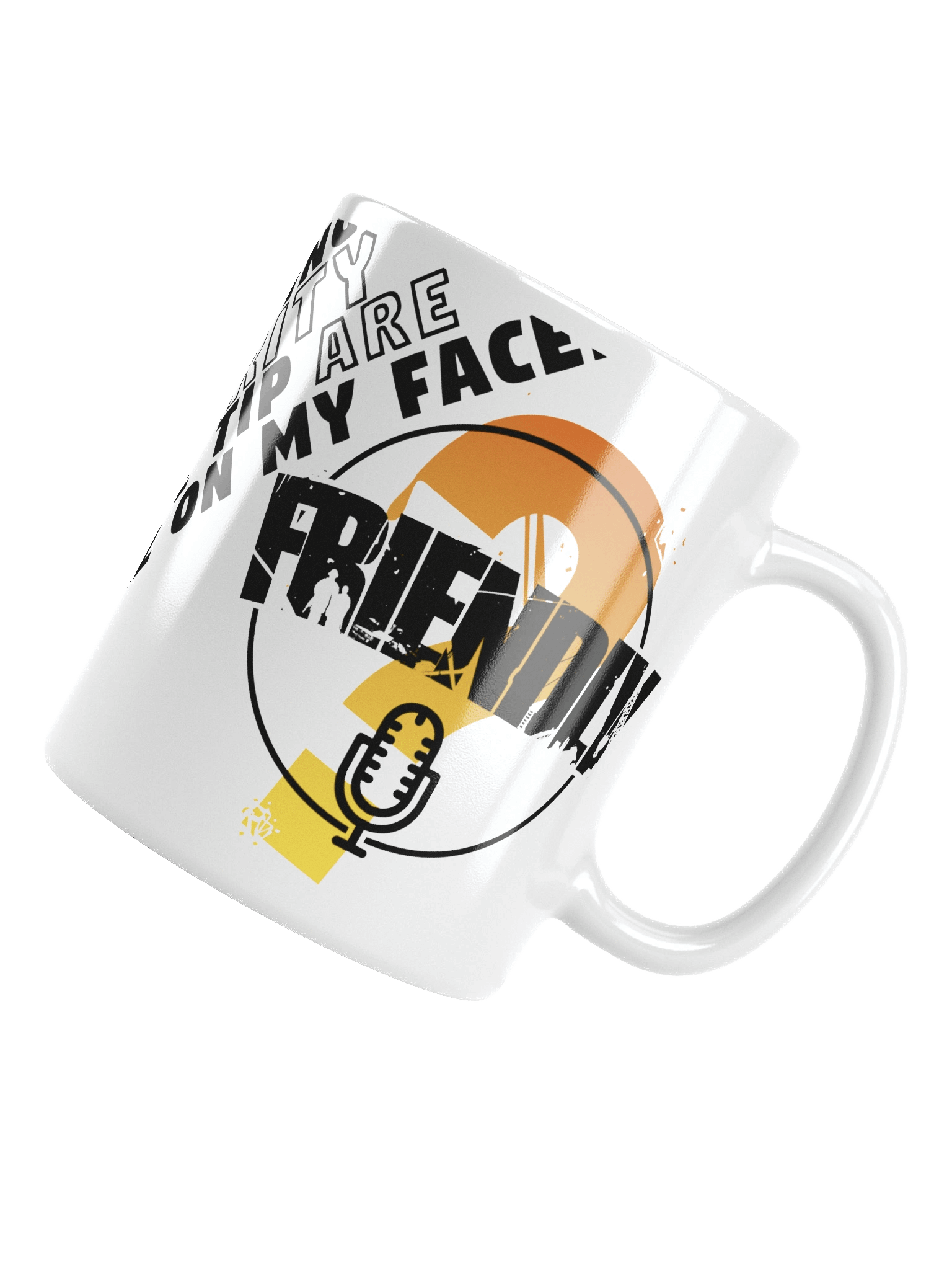 Quotes Mug 45 product image (13)