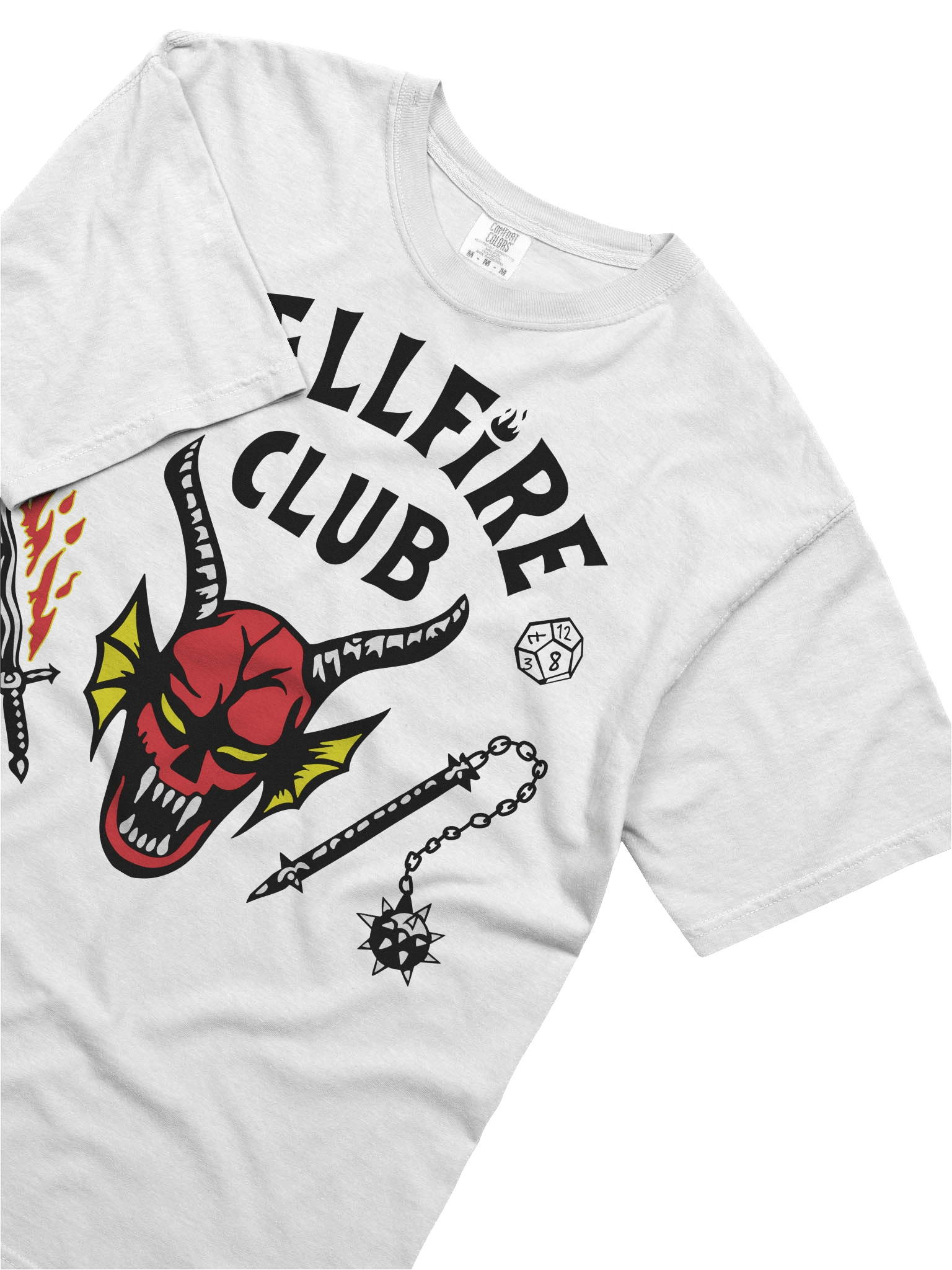 ST CLUB product image (30)