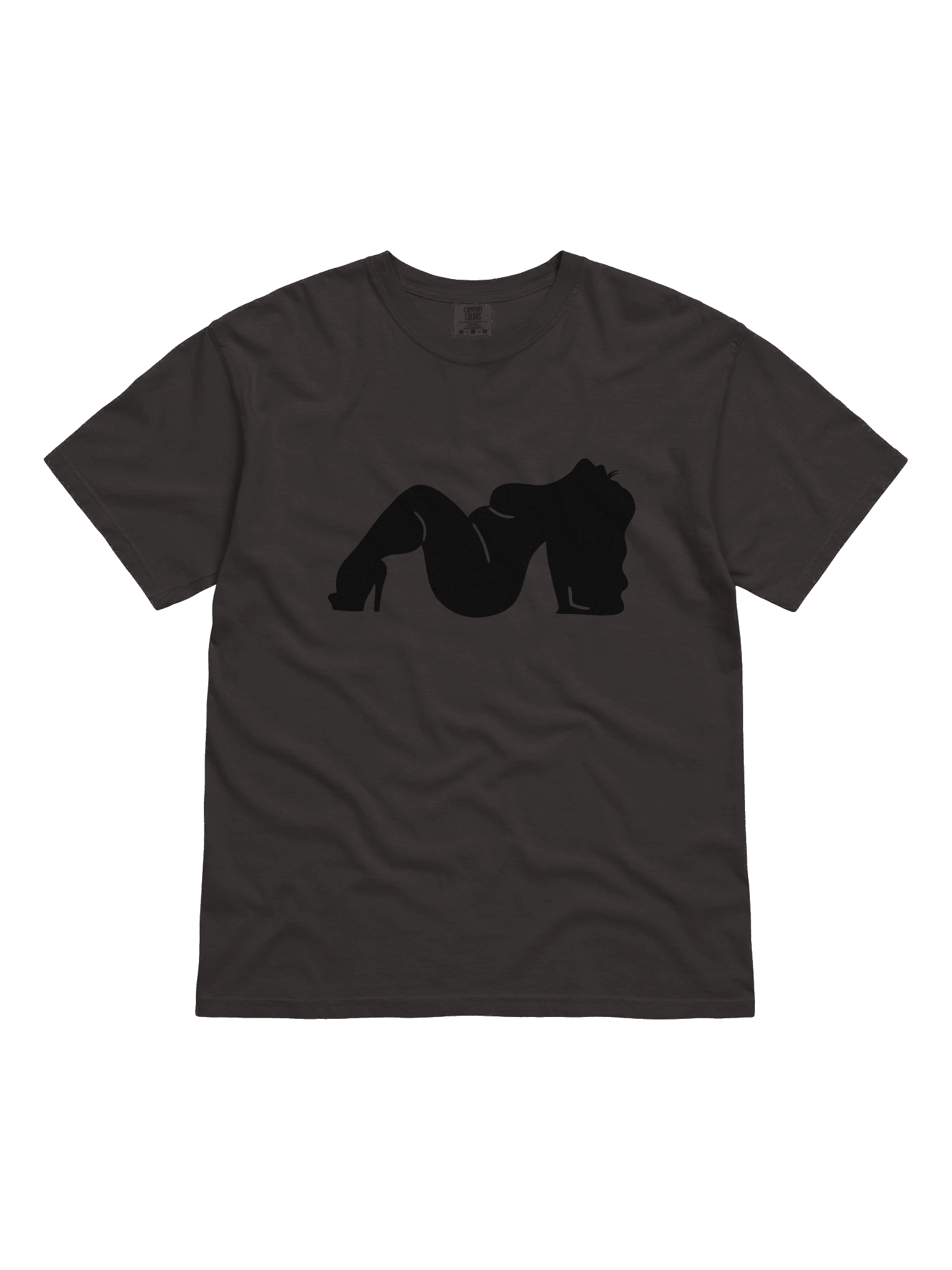 #thickthighs product image (2)