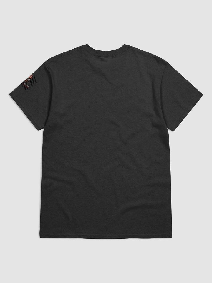 bravo team t shirt trump 2 product image (2)
