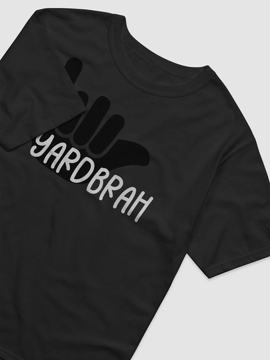 YARDBRAH Champion T product image (2)