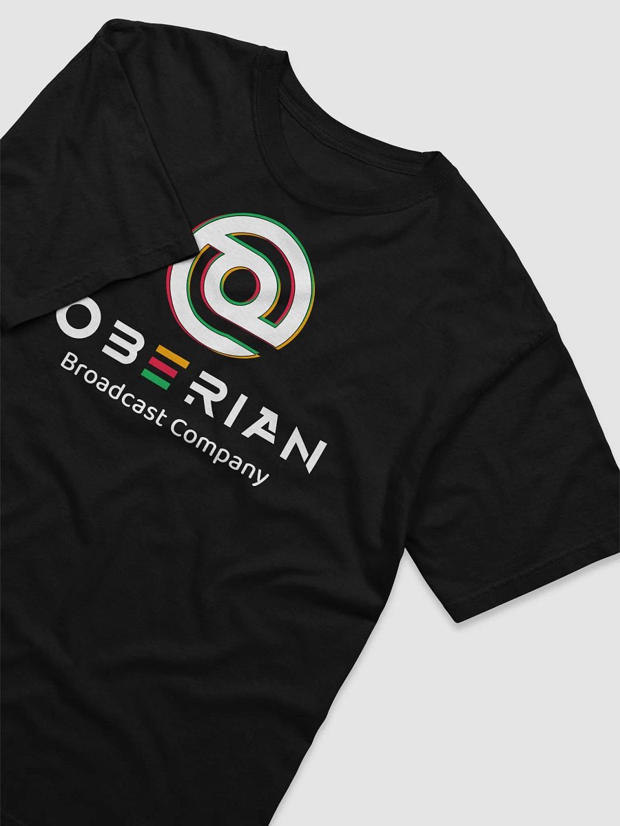 OBC Tee product image (3)