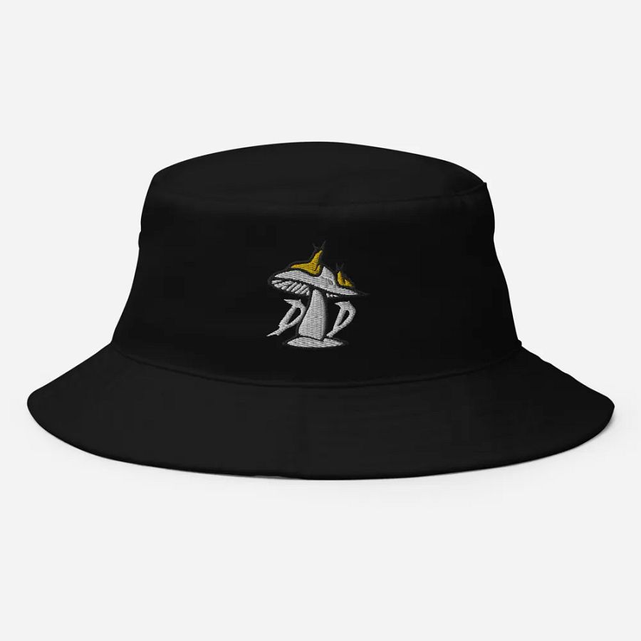 Logo Hat product image (8)