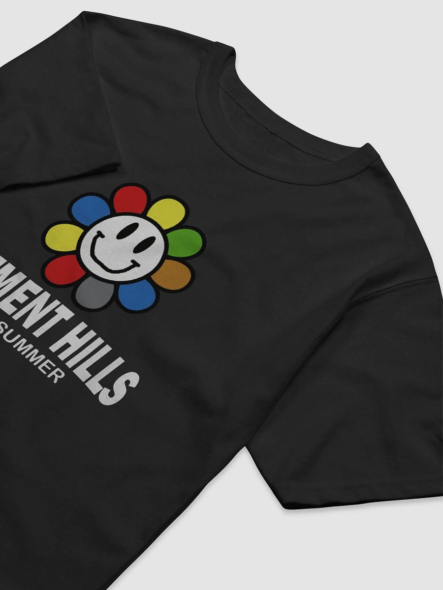 Late Summer product image (3)