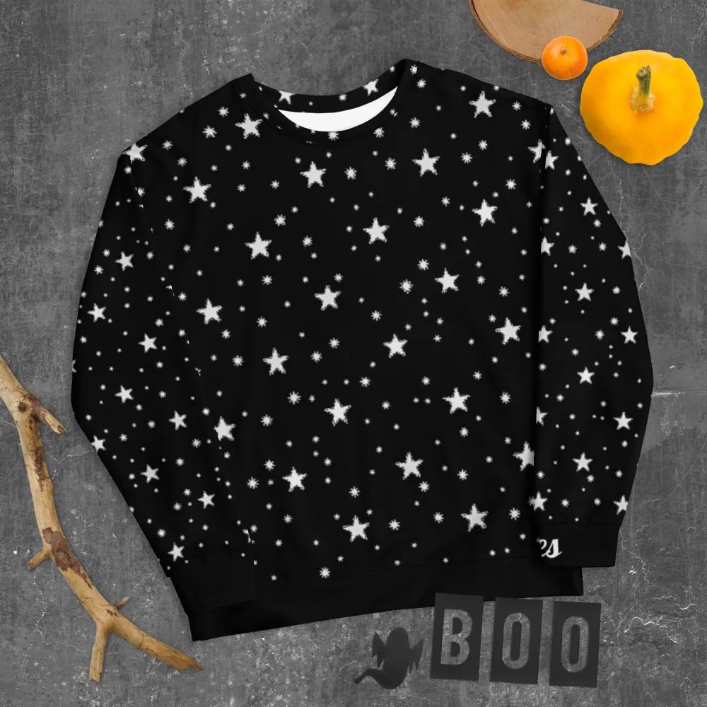 Midnight product image (6)