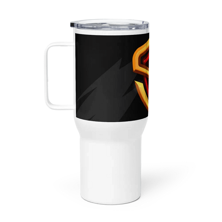 Shaafes tumbler product image (1)