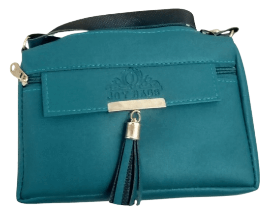 Kids Hand Bag product image (3)