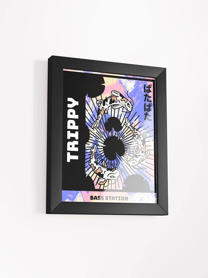 Trippy Picture product image (4)