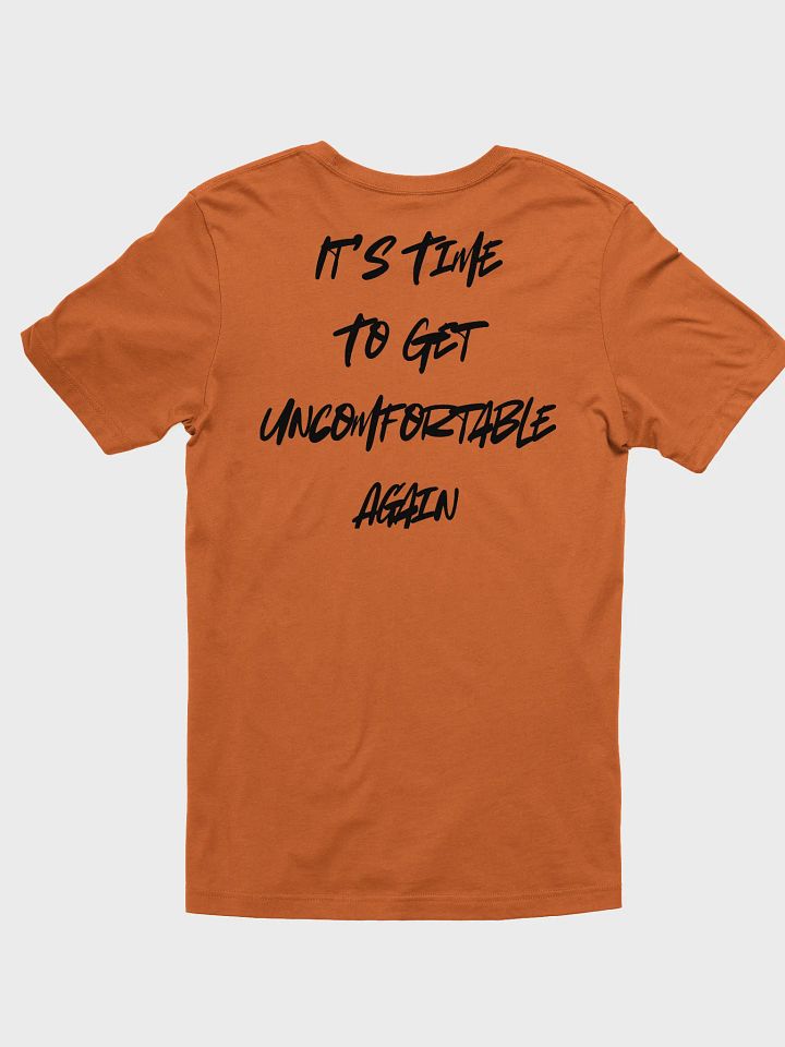 New Logo Tee product image (21)