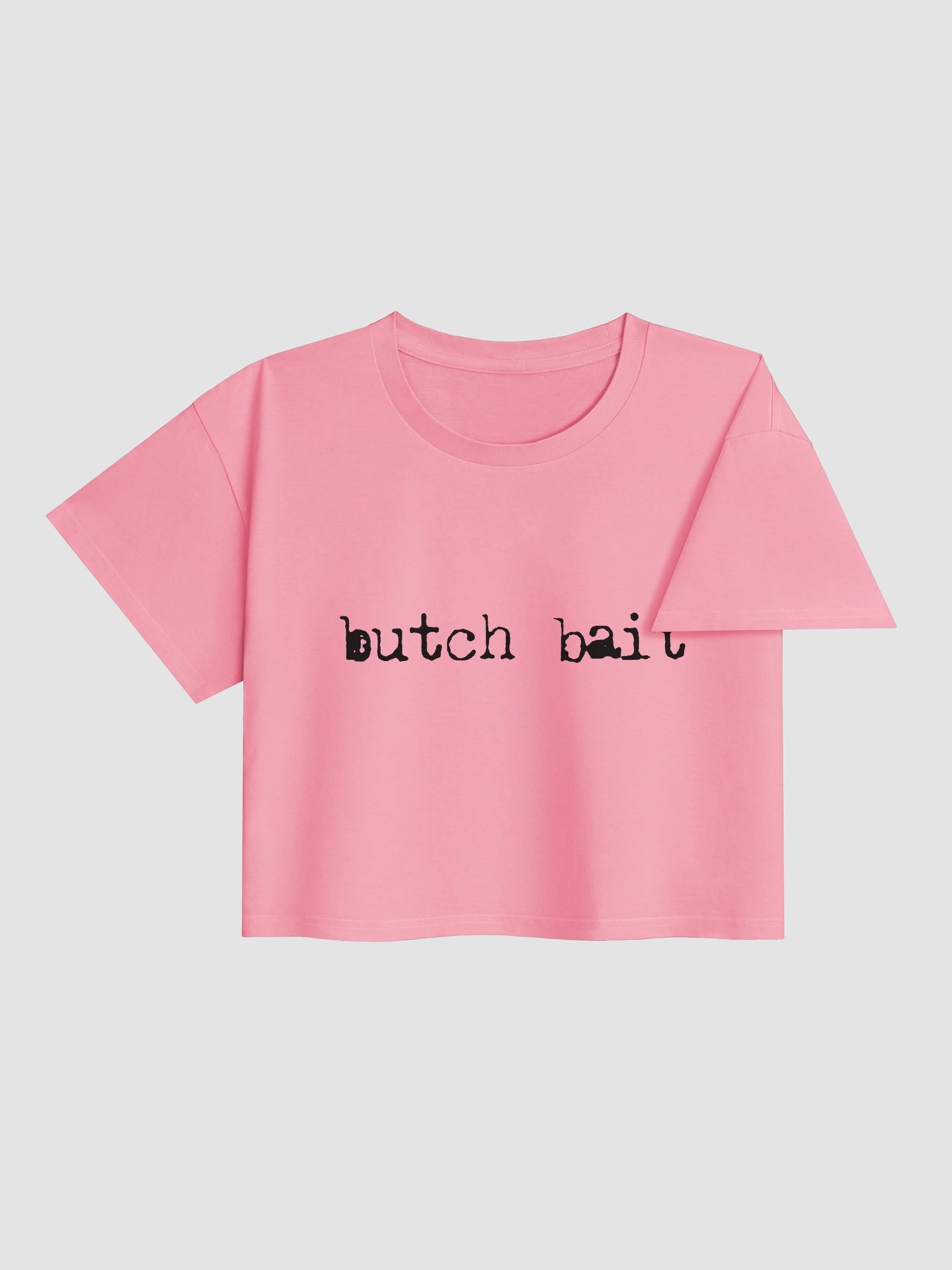 bait 2 crop product image (4)