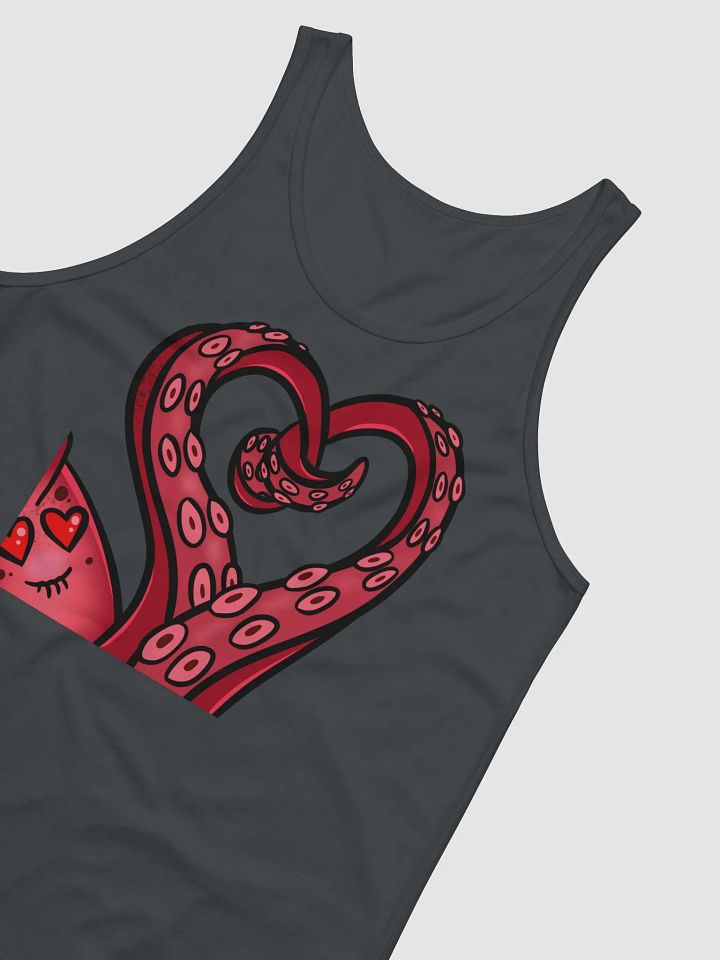 Tank Top product image (11)