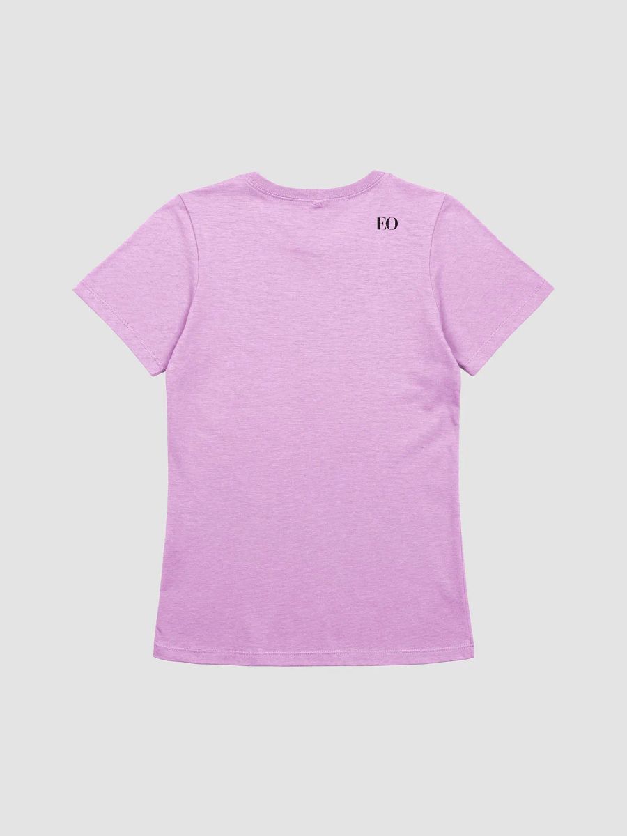 Married AF Womens Tshirt product image (3)