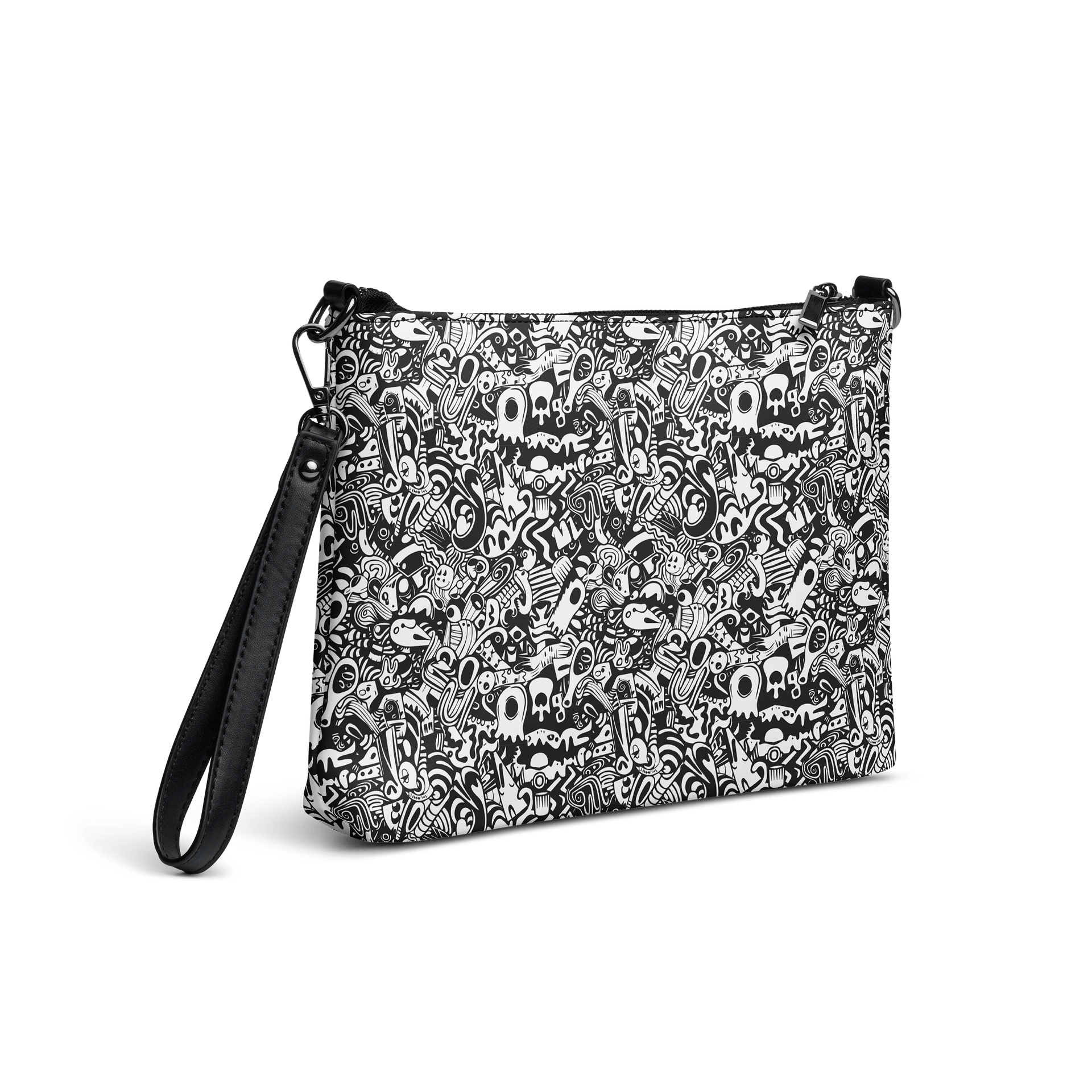 Wild Bunch | Crossbody Bag product image (5)