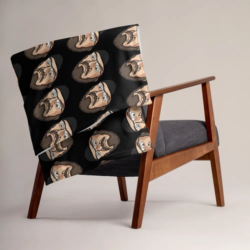 HEADGAR Blanket product image (5)