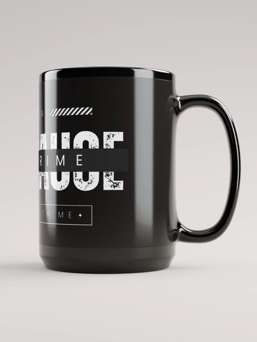 In my Prime product image (1)