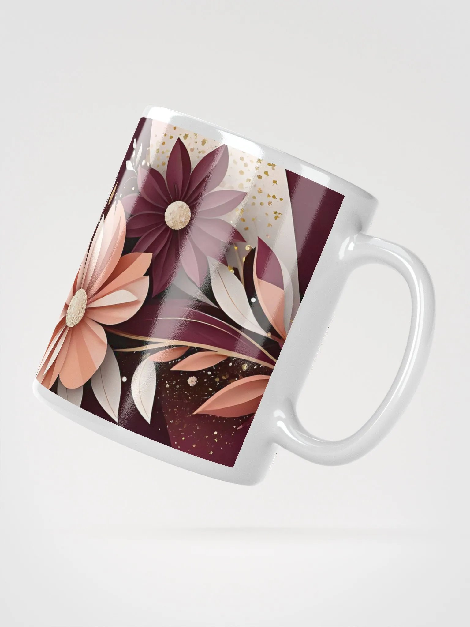 MUG product image (4)
