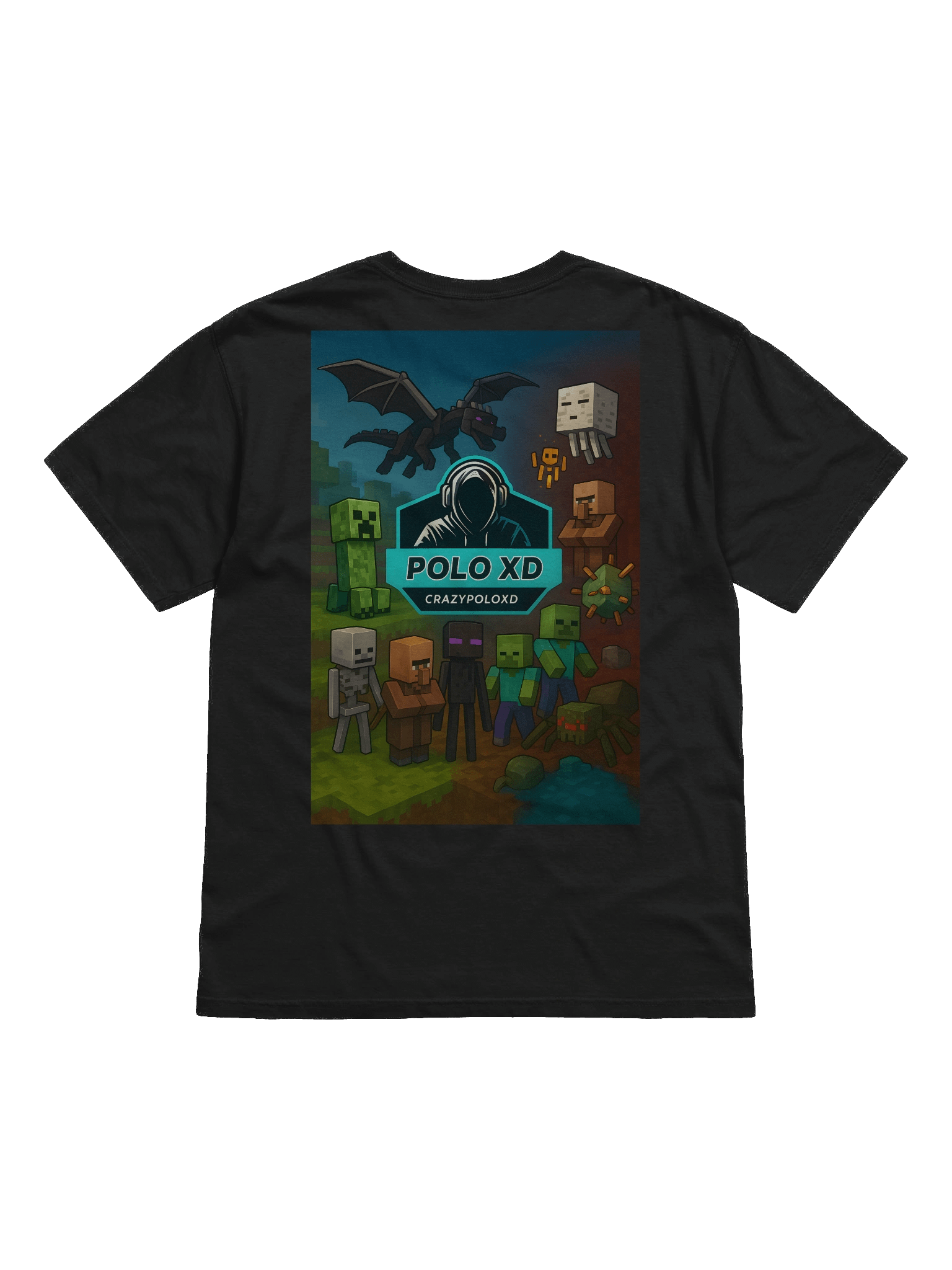 Dream Team CRP product image (3)