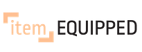 itemEQUIPPED