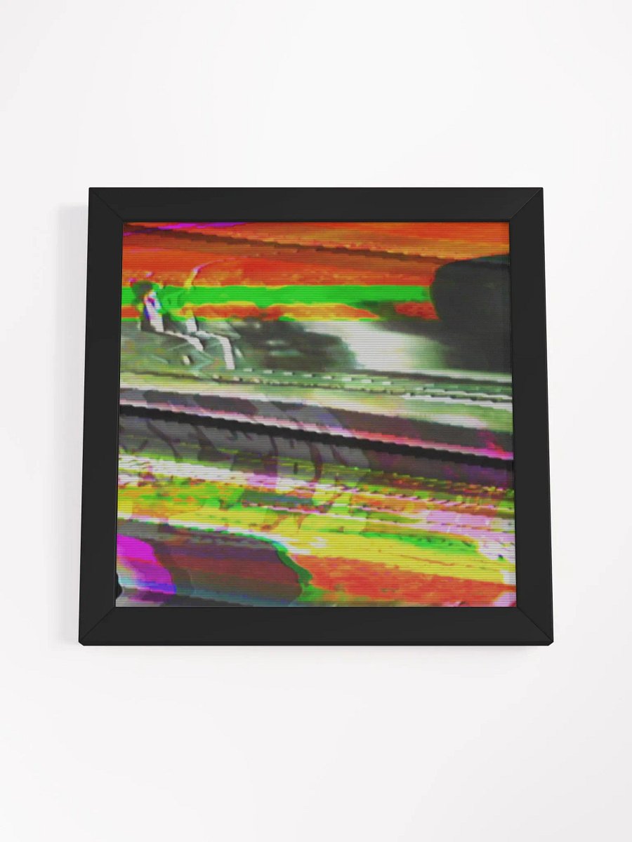 Untitled #2 product image (18)