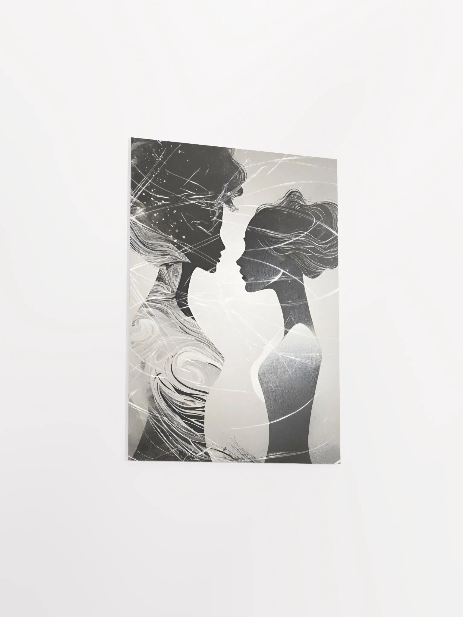 Elegance in Duality product image (4)