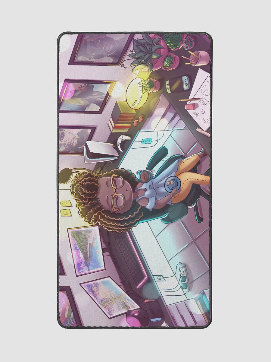 Desktop Mat product image (3)