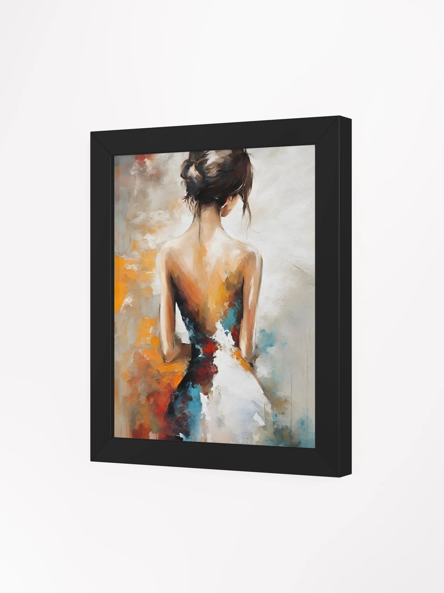 Graceful Contours product image (3)