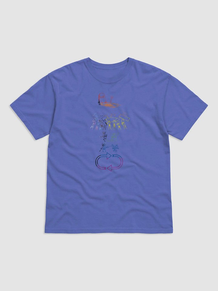 BDPR Front/Back (Progress) product image (1)