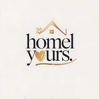 HomelyOurs Studio