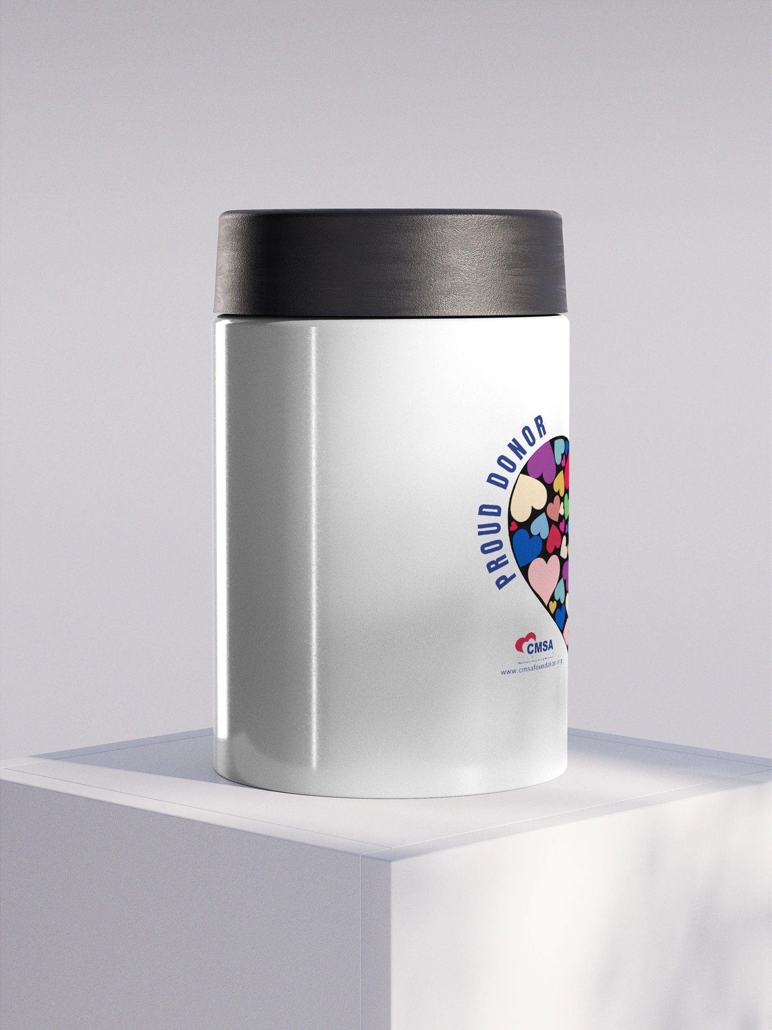 Proud Donor product image (1)