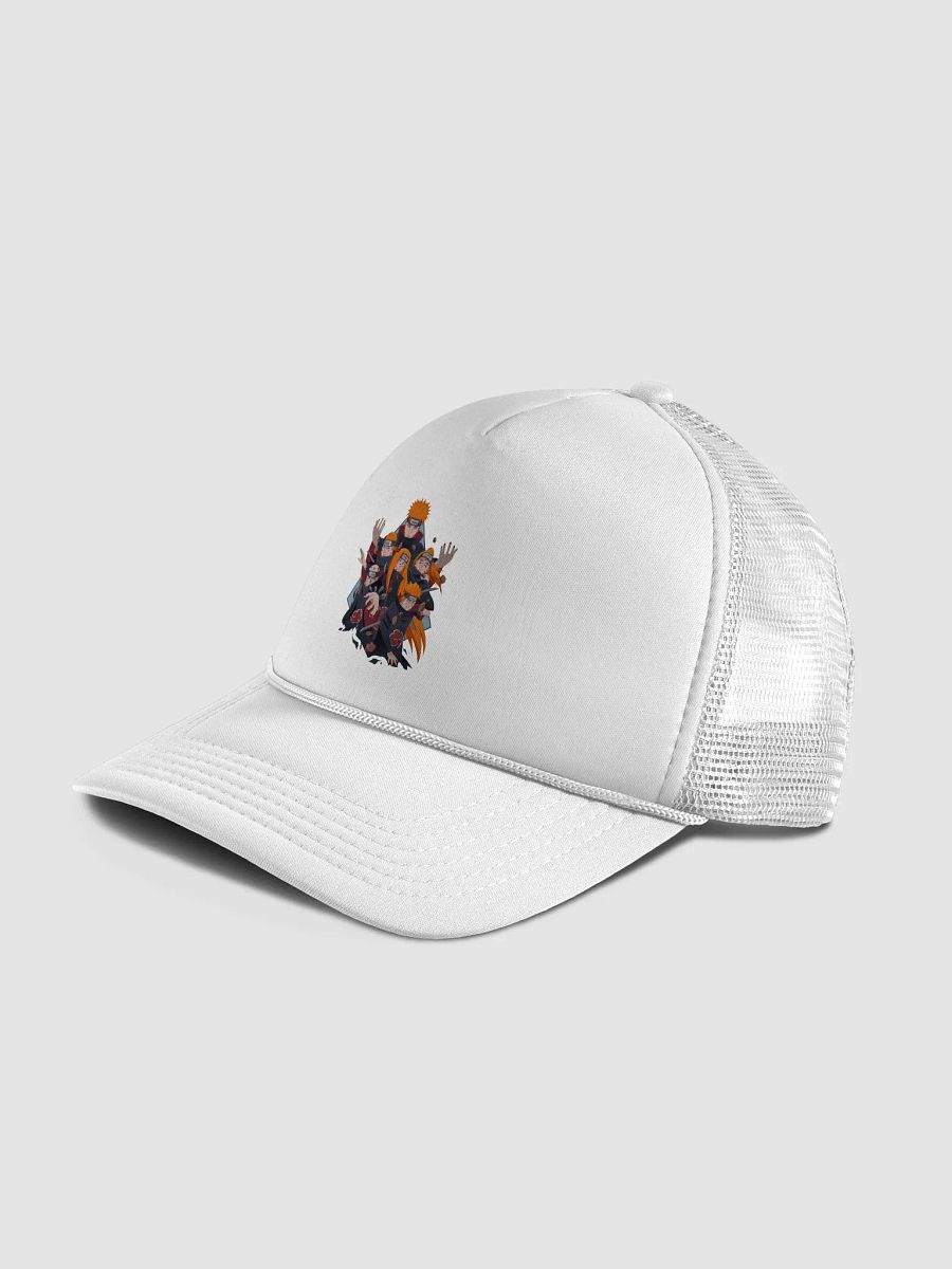 Naruto Hat 8 product image (29)