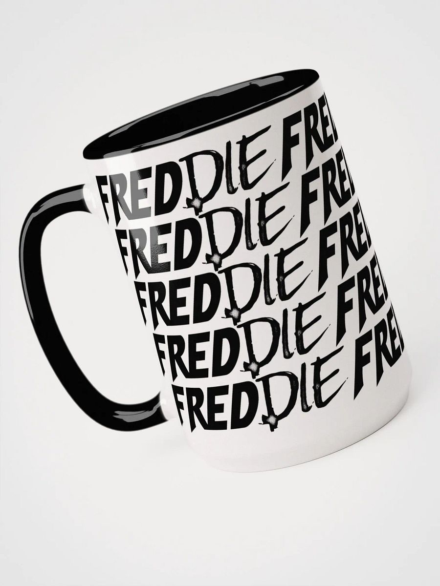 GIVEAWAY MUG 1 product image (4)