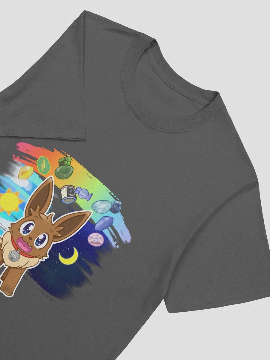 Eevee Evolution product image (12)