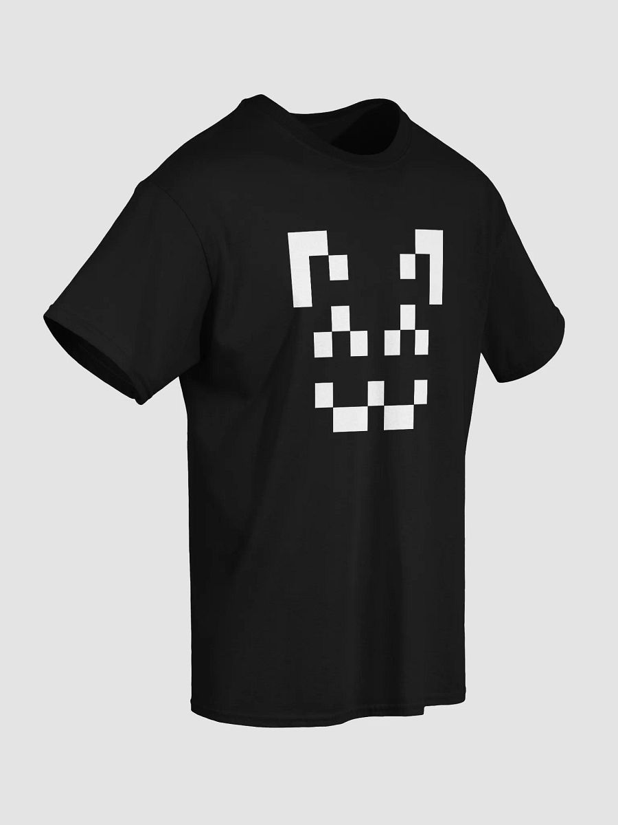 Emo T-Shirt product image (5)