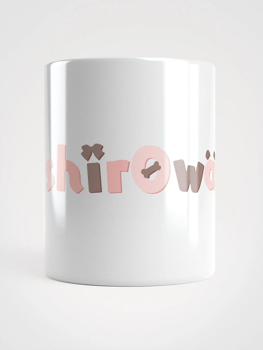 Logo Coffee Mug product image (15)