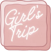 Girls Trip